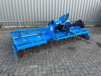 Rotorkopeg Lemken zirkon 8-300