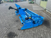 Rotorkopeg Lemken zirkon 8-300