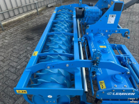 Rotorkopeg Lemken zirkon 8-300