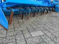 Rotorkopeg Lemken zirkon 8-300