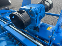 Rotorkopeg Lemken zirkon 8-300