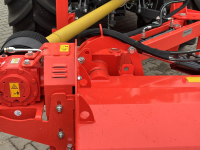 Klepelmaaier Maschio Giraffa L170SE