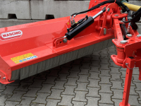 Klepelmaaier Maschio Giraffa L170SE