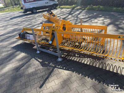 Maaikorf Herder Mrzt430kb