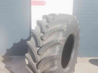 Wielen, Banden, Velgen & Afstandsringen Vredestein 600/70R28