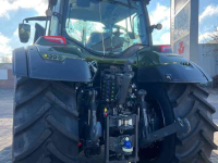 Tractor / Trekker Valtra T175D  VERKOCHT