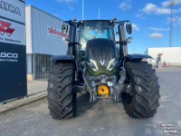 Tractor / Trekker Valtra T175D  VERKOCHT