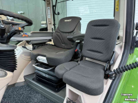Tractor / Trekker Fendt 516 S4 Profi Plus
