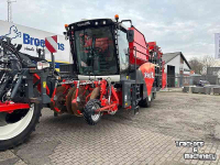 Aardappelrooier Dewulf RF 3060