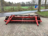 Nalooprol / Wals  Pakkerset bestaande uit 2 rollen