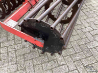 Nalooprol / Wals  Pakkerset bestaande uit 2 rollen