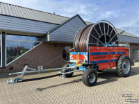 Beregeningshaspel Fasterholt FM 4550 Hydro