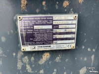 Laadbak / Grondbak Merlo PF1350 CDC Grondbak