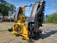 Maisbek New Holland 750 BFIU