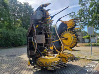 Maisbek New Holland 750 BFIU