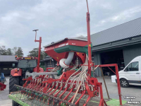 Zaaimachine Kverneland DA X accord zaaimachine