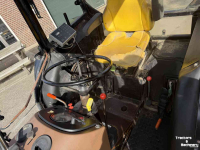 Tractor / Trekker John Deere 1750