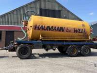Mesttransporttank  Mesttank, transporttank, giertank vacuumtank Güllefässer mestverwerking
