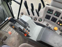 Tractor / Trekker Claas Arion 640