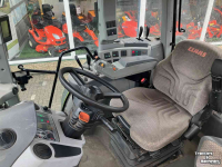 Tractor / Trekker Claas Arion 640