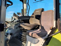 Tractor / Trekker Claas Arion 630