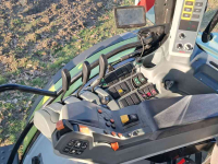 Tractor / Trekker Claas Arion 630
