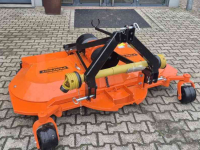 Snoeihoutversnipperaar Perfect T-200