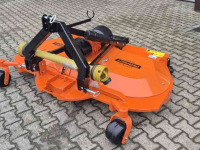 Snoeihoutversnipperaar Perfect T-200