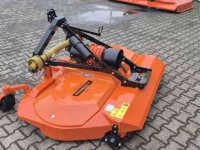 Snoeihoutversnipperaar Perfect T-200