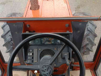Tractor / Trekker Fiat 55-90DT