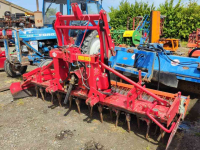 Rotorkopeg Lely Rotoregge