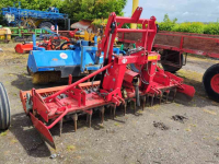 Rotorkopeg Lely Rotoregge