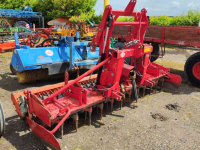 Rotorkopeg Lely Rotoregge