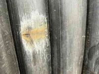 Beregeningshaspel Irrifrance Micro 44