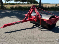 Weiderol / Landrol Peecon LR200 Weiderol landrol