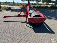 Weiderol / Landrol Peecon LR200 Weiderol landrol