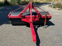 Weiderol / Landrol Peecon LR200 Weiderol landrol