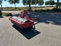 Weiderol / Landrol Peecon LR200 Weiderol landrol