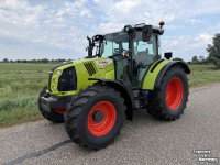 Tractor / Trekker Claas ARION 420 TREND