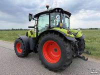 Tractor / Trekker Claas ARION 420 TREND