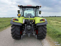 Tractor / Trekker Claas ARION 420 TREND