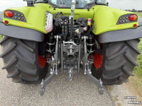 Tractor / Trekker Claas ARION 420 TREND