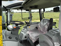 Tractor / Trekker Claas ARION 420 TREND