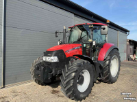 Tractor / Trekker Case-IH FARMALL 105U pro