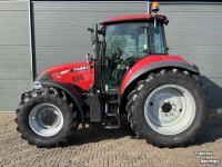 Tractor / Trekker Case-IH FARMALL 105U pro