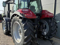 Tractor / Trekker Case-IH FARMALL 105U pro