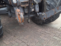 Tractor / Trekker Massey Ferguson 7480 DYNA VT T3