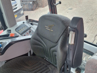 Tractor / Trekker Massey Ferguson 7480 DYNA VT T3