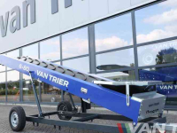 Transportband Van Trier KT-06-80 Opvoerband