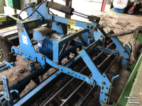 Rotorkopeg Lemken Zirkon  7-30